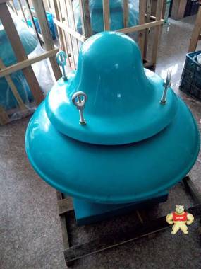 BDW-87-6N防爆屋頂離心通風(fēng)機(jī)風(fēng)量1014M0.55KW 防爆屋頂離心通風(fēng)機(jī)風(fēng)量,防爆屋頂離心通風(fēng)機(jī)風(fēng)量,防爆屋頂離心通風(fēng)機(jī)風(fēng)量,防爆屋頂離心通風(fēng)機(jī)風(fēng)量,防爆屋頂離心通風(fēng)機(jī)風(fēng)量
