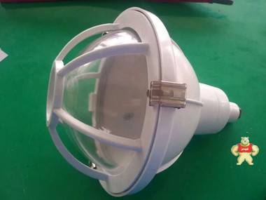 BDW-87-6N防爆屋頂離心通風(fēng)機(jī)風(fēng)量1014M0.55KW 防爆屋頂離心通風(fēng)機(jī)風(fēng)量,防爆屋頂離心通風(fēng)機(jī)風(fēng)量,防爆屋頂離心通風(fēng)機(jī)風(fēng)量,防爆屋頂離心通風(fēng)機(jī)風(fēng)量,防爆屋頂離心通風(fēng)機(jī)風(fēng)量