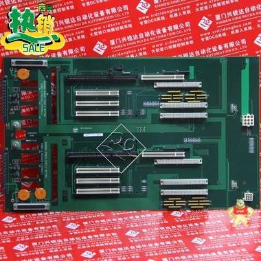 51309204-175 Honeywell,霍尼韦尔,Honeywell,Honeywell,51304465-100