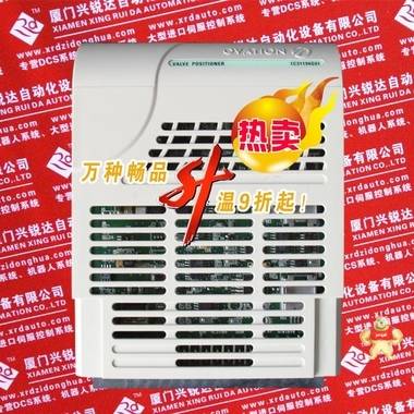 51309204-175 Honeywell,霍尼韦尔,Honeywell,Honeywell,51304465-100