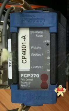 德国Foxboro福克斯波罗DCS自控系统一套FCP270/FBM224 F3103 德国福克斯波罗Fcxboro,DCS自控系统,FCP270/FBM224 F3103,拆机件,原装进口