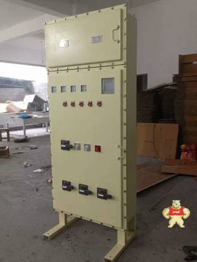 BXXK52立式鋁合金材質(zhì)定做防爆照明燈具控制箱上進上出線 防爆照明燈,防爆照明燈,防爆照明燈,防爆照明燈,防爆照明燈