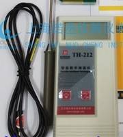 海創(chuàng)高科 TH-212 智能數(shù)字測(cè)溫儀