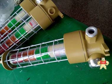 SBD1130-YQL150 免維護(hù)節(jié)能防爆泛光燈SBD1102-YQL40 防爆泛光燈,防爆泛光燈,防爆泛光燈,防爆泛光燈,防爆泛光燈
