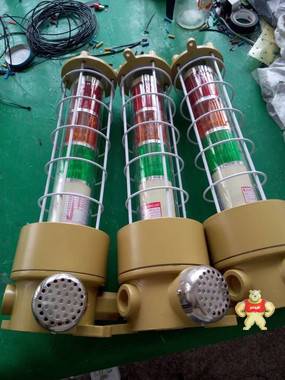 SBD1130-YQL150 免維護(hù)節(jié)能防爆泛光燈SBD1102-YQL40 防爆泛光燈,防爆泛光燈,防爆泛光燈,防爆泛光燈,防爆泛光燈