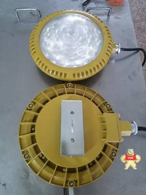 SBD1130-YQL150 免維護(hù)節(jié)能防爆泛光燈SBD1102-YQL40 防爆泛光燈,防爆泛光燈,防爆泛光燈,防爆泛光燈,防爆泛光燈