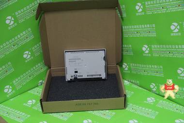 ETC618046 plc,dcs,模块