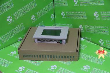 C98043-A7600-L5 plc,dcs