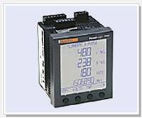 濟(jì)南PM810MG電力參數(shù)測(cè)量?jī)xPM810廠價(jià)直銷
