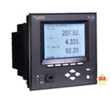 电能质量监测装置-ION7650特价销售 施耐德,ion7650,电能表