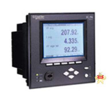 東莞PM810MG電能表PM810現(xiàn)貨特價 施耐德,PM810,PM810MG