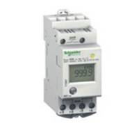 濟(jì)南PM810MG電力參數(shù)測(cè)量?jī)xPM810廠價(jià)直銷
