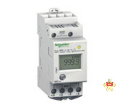 濟南PM810MG電力參數(shù)測量儀PM810廠價直銷 施耐德,PM810,PM810MG