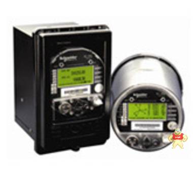 PowerLogic 电能质量监测装置 施耐德ION7650 施耐德,电能管理,电能质量监测装置