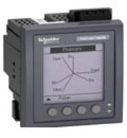 施耐德PM5350P電能表新產(chǎn)品