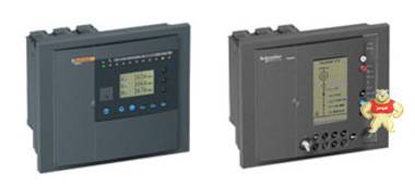 東莞PM810MG電能表PM810現(xiàn)貨特價 施耐德,PM810,PM810MG