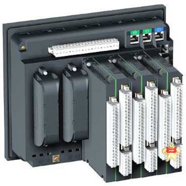 東莞PM810MG電能表PM810現(xiàn)貨特價 施耐德,PM810,PM810MG