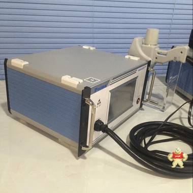 30KV静电放电发生器 ESD61002BG静电抗扰度测试保修两年 静电放电发生器,ESD61002BG,静电抗扰度测试