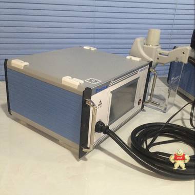 30KV靜電放電發(fā)生器 ESD61002BG靜電抗擾度測(cè)試保修兩年 靜電放電發(fā)生器,ESD61002BG,靜電抗擾度測(cè)試