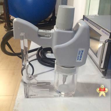 30KV靜電放電發(fā)生器 ESD61002BG靜電抗擾度測(cè)試保修兩年 靜電放電發(fā)生器,ESD61002BG,靜電抗擾度測(cè)試