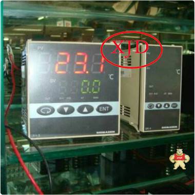 日本岛电SHIMADEN温控器SR1-8Y-1C SR1-8Y-1C,SR1-8I-1C,SR1-8P-1C,SR1-8V-1C,SR1-6Y-1C