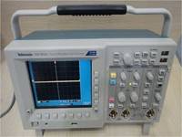 泰克TDS3032C示波器二手TDS3032C回收 回收销售电子仪器