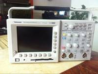 回收示波器TDS3032B泰克TDS3032B 回收销售电子仪器