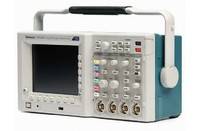 回收二手TDS3054C泰克示波器TDS3054C 回收销售电子仪器