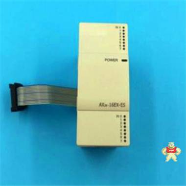（原装）士林PLC可程式控制器    AX2N-16EX-ES 厦门晶技自动化 台湾,士林PLC,可程式控制器,AX2N-16EX-ES,模块
