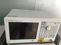 安捷伦E5062A网络分析仪回收销售E5062A 回收销售电子仪器