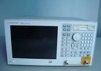 安捷伦E5062A网络分析仪回收销售E5062A 回收销售电子仪器