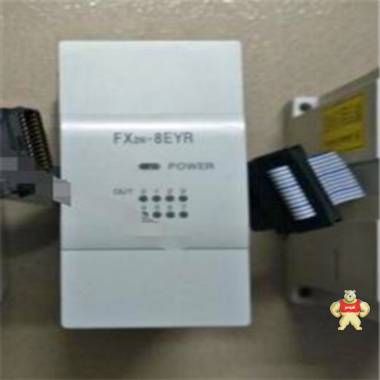（原装）士林PLC可程式控制器   AX2N-8EYR-ES 厦门晶技自动化 台湾,士林PLC,可程式控制器,AX2N-8EYR-ES