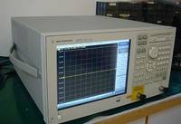 安捷伦E5071B二手网络分析仪E5071B回收 回收销售电子仪器