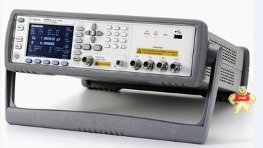 长期回收射频频谱分析仪N9914A二手 二手N9914A,回收N9914A,收购N9914A,安捷伦N9914A,N9914A频谱