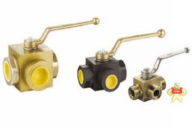 KHB3K高压三通球阀 法兰式球阀,三通球阀,球阀,不锈钢球阀,高压三通球阀球阀