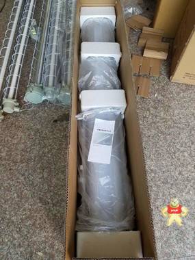 防爆照明開關(guān)SW-10原理SW-10防爆照明開關(guān) 防爆照明開關(guān),防爆照明開關(guān),防爆照明開關(guān),防爆照明開關(guān),防爆照明開關(guān)