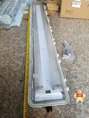 防爆照明開關(guān)SW-10原理SW-10防爆照明開關(guān) 防爆照明開關(guān),防爆照明開關(guān),防爆照明開關(guān),防爆照明開關(guān),防爆照明開關(guān)