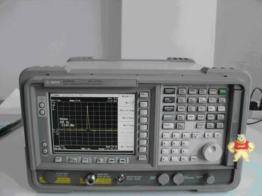 二手安捷伦E4407B回收频谱仪E4407B 回收销售电子仪器 二手E4407B,E4407B回收,收购E4407B,安捷伦E4407B,E4407B