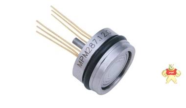麦克(MICRO) MPM287型压力传感器 外径17mm的压力传感器 MPM287 MPM287,麦克传感器,麦克MICRO,外径17mm的压力传感器,MPM287