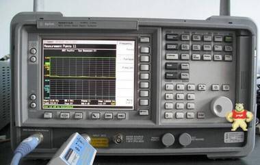 安捷伦N8973A噪声分析仪回收 二手N8973A,回收N8973A,收购N8973A,安捷伦N8973A,N8973A