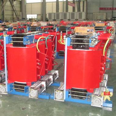 干式变压器容量，黑龙江干式变压器价格，10KV干式电力变压器厂家直销 平顶山市智信电气有限公司 干式变压器,干式变压器厂家,干式变压器价格,河南干式变压器,干变厂家