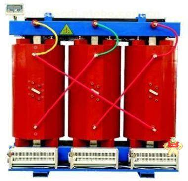 干式变压器容量，黑龙江干式变压器价格，10KV干式电力变压器厂家直销 平顶山市智信电气有限公司 干式变压器,干式变压器厂家,干式变压器价格,河南干式变压器,干变厂家