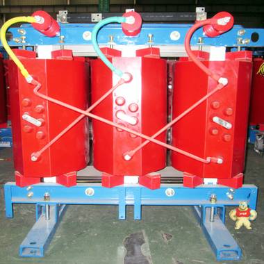 干式变压器容量，黑龙江干式变压器价格，10KV干式电力变压器厂家直销 平顶山市智信电气有限公司 干式变压器,干式变压器厂家,干式变压器价格,河南干式变压器,干变厂家