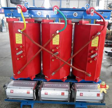 干式变压器容量，黑龙江干式变压器价格，10KV干式电力变压器厂家直销 平顶山市智信电气有限公司 干式变压器,干式变压器厂家,干式变压器价格,河南干式变压器,干变厂家