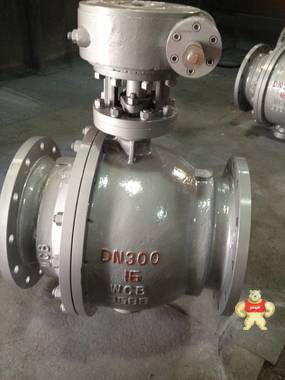 Q41F國標(biāo)球閥 法蘭式球閥,直通式球閥,球閥,不銹鋼球閥,國標(biāo)球閥球閥