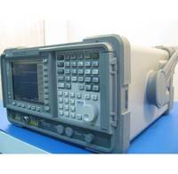 回收安捷伦E4403B二手频谱分析仪 回收销售电子仪器