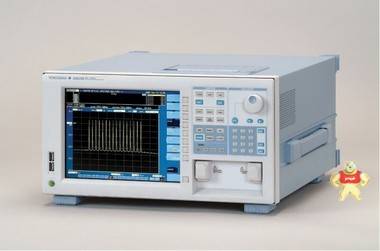 横河AQ6370二手光谱分析仪回收 回收销售电子仪器 横河AQ6370,二手AQ6370,回收AQ6370,收购AQ6370,AQ6370光谱仪