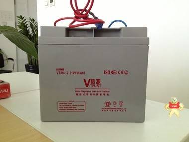 信源ups電源蓄電池_美國信源VT65-12_信源ups鉛酸蓄電池12V65AH VT65-12,信源,ups電源蓄電池,12V65AH,鉛酸蓄電池