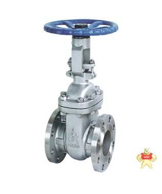 不锈钢法兰闸阀Z41W 不锈钢闸阀DN50 不锈钢法兰闸阀规格 生产不锈钢闸阀 不锈钢法兰闸阀Z41W,不锈钢闸阀DN50,不锈钢法兰闸阀报价,生产不锈钢闸阀