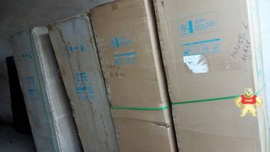 中兴ZXDU68s601通信电源系统 中兴系统,中兴电源系统,中兴ZXDU68s601,zxdu68s601,中兴落地电源系统